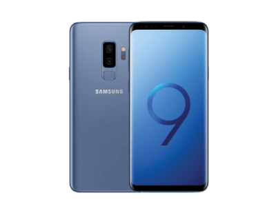 samsung s9+手機殼推薦-三星手機殼