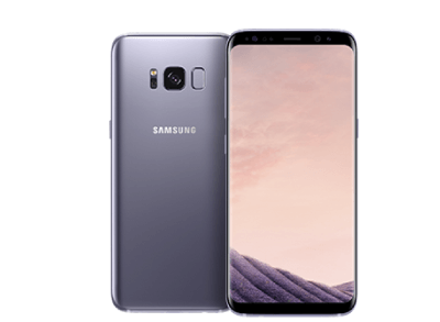samsung s8手機殼推薦系列-三星手機殼