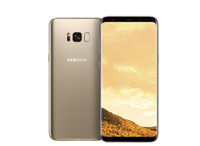 samsung s8+手機殼推薦系列