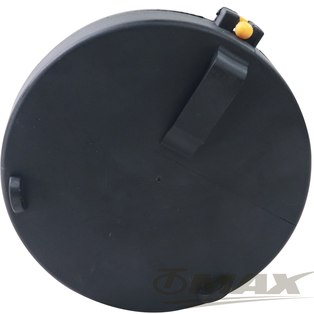 OMAX攜帶型多用途安全蚊香盒-3入 破盤下殺 OMAX歐妹思購物網