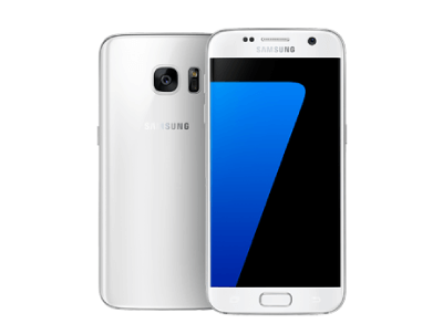 samsung s7手機殼推薦系列-三星手機殼