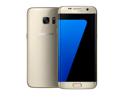 samsung s7 edge手機保護殼推薦系列-三星手機殼