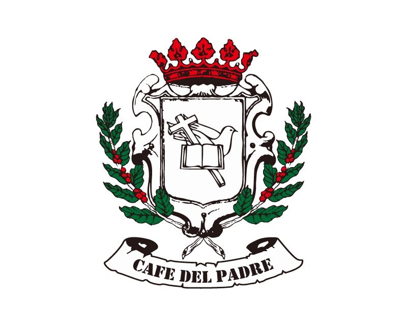 【咖啡豆】哥斯大黎加 薇若拉處理廠 神父咖啡