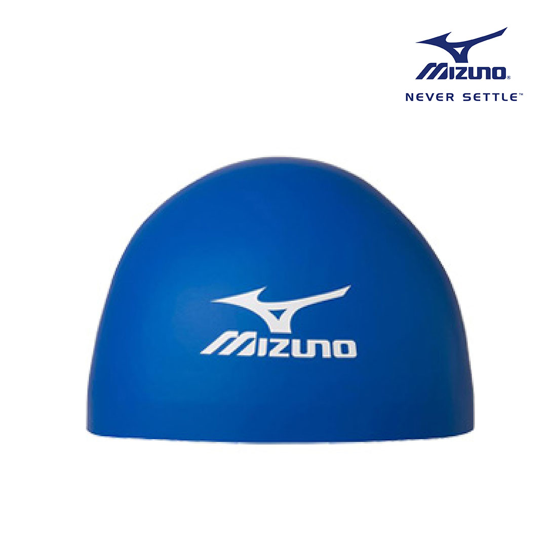 MIZUNO N2JW6002 和尚帽-四色(白/藍/紅/黑)