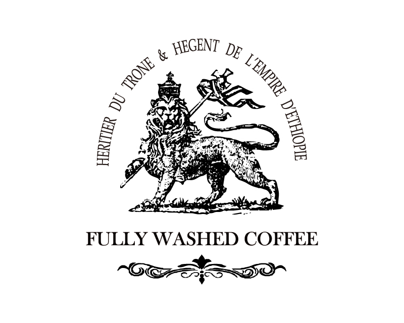 【掛耳10g】衣索比亞 西達摩 獅子王 水洗