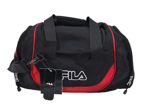 fila 24