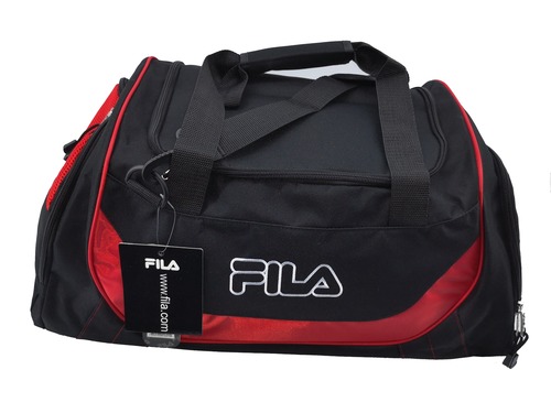 fila 24