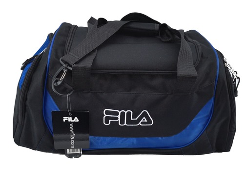 テニス NO.291 FILA TRAVEL MOTIF ワンピース XL | carglass.cl