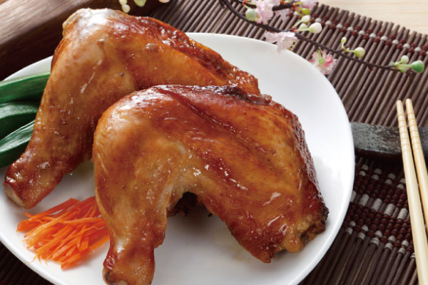 呷七碗-食材嚴選 03