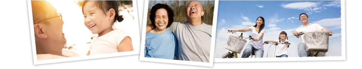 呷七碗生技-成立源由 07