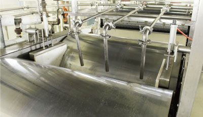 呷七碗生技-成立源由 02