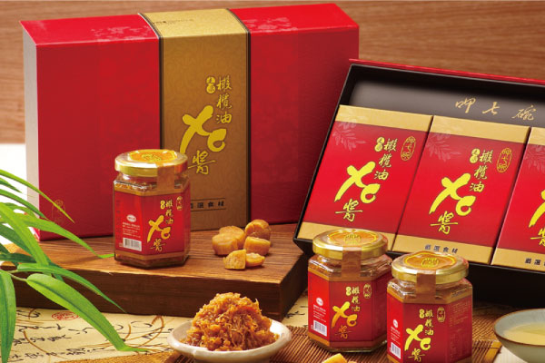 呷七碗生技-食材嚴選 01