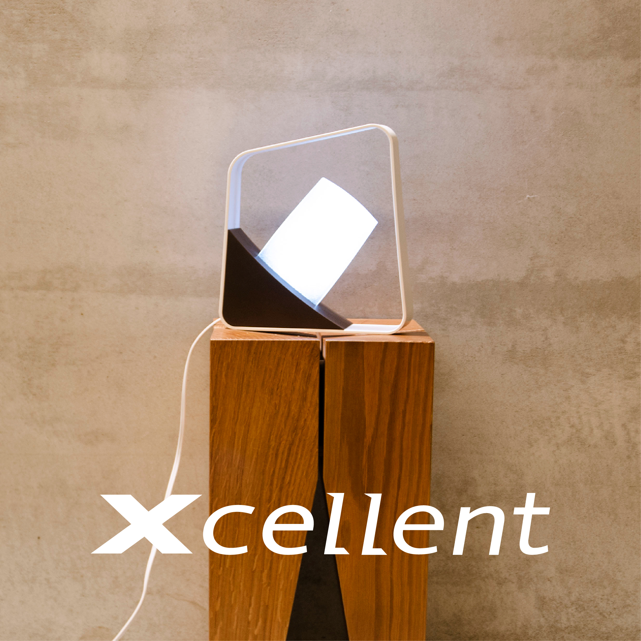 Xcellent Design,燈具