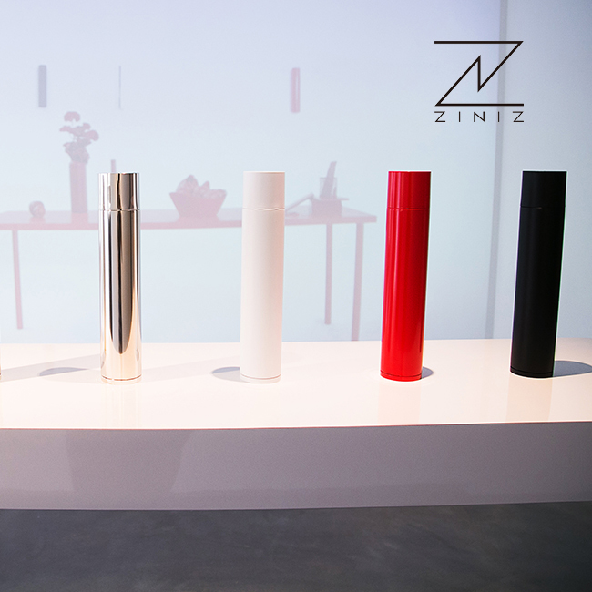 ZINIZ,滅火器,煙灰缸,名片架