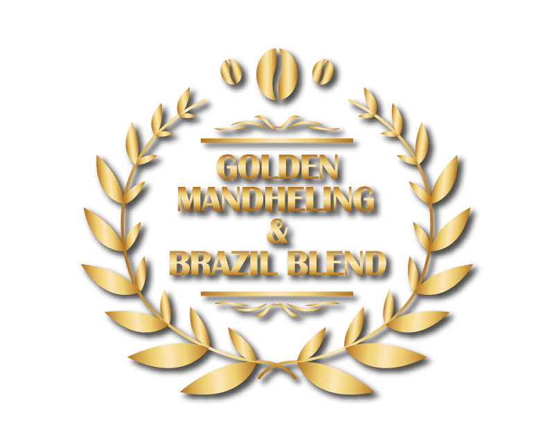 【咖啡豆】黃金曼巴