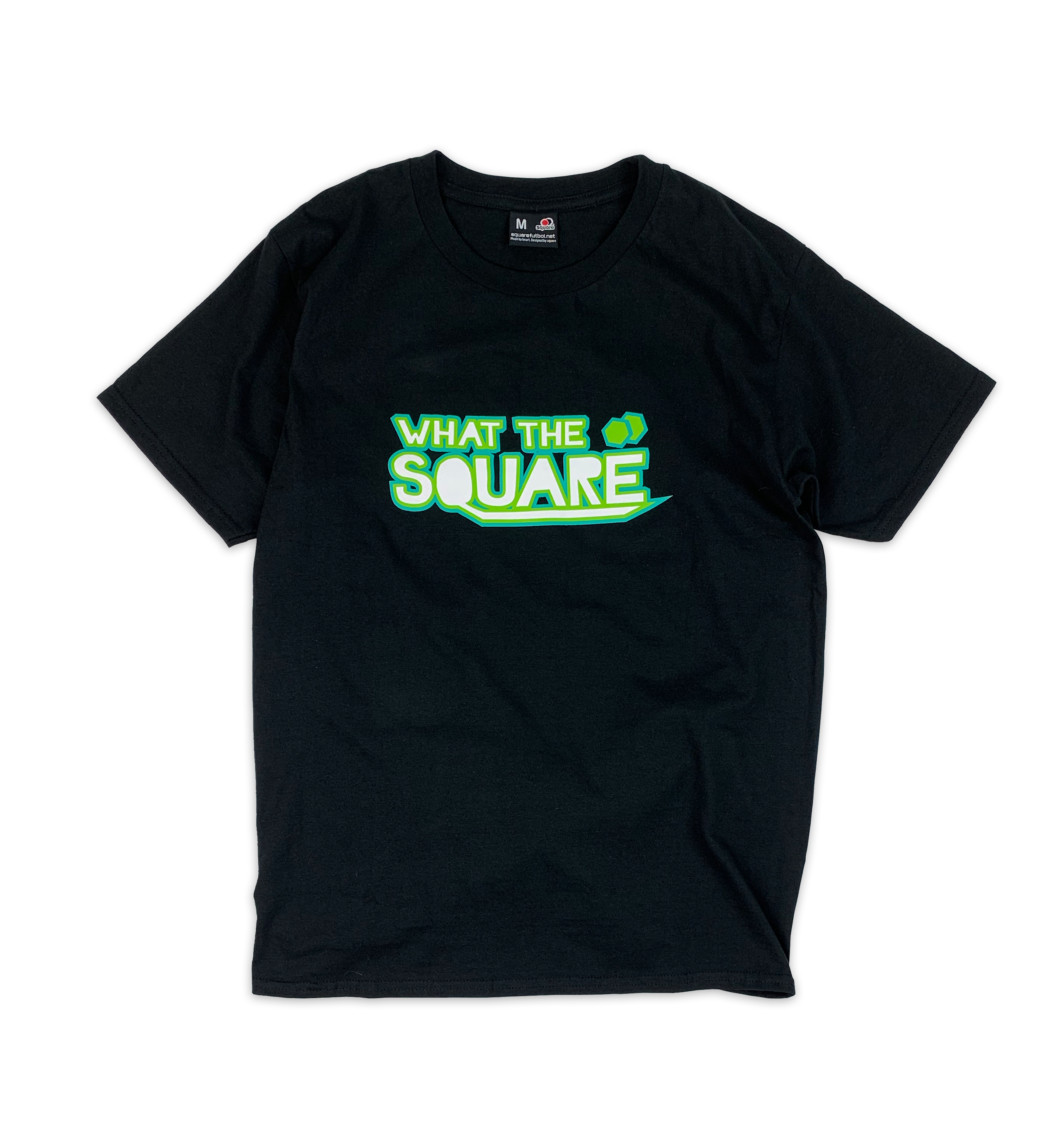 what-the-square-tee