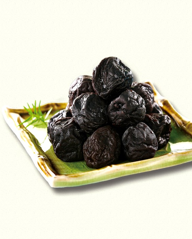 十年釀一梅,老梅,陳釀,