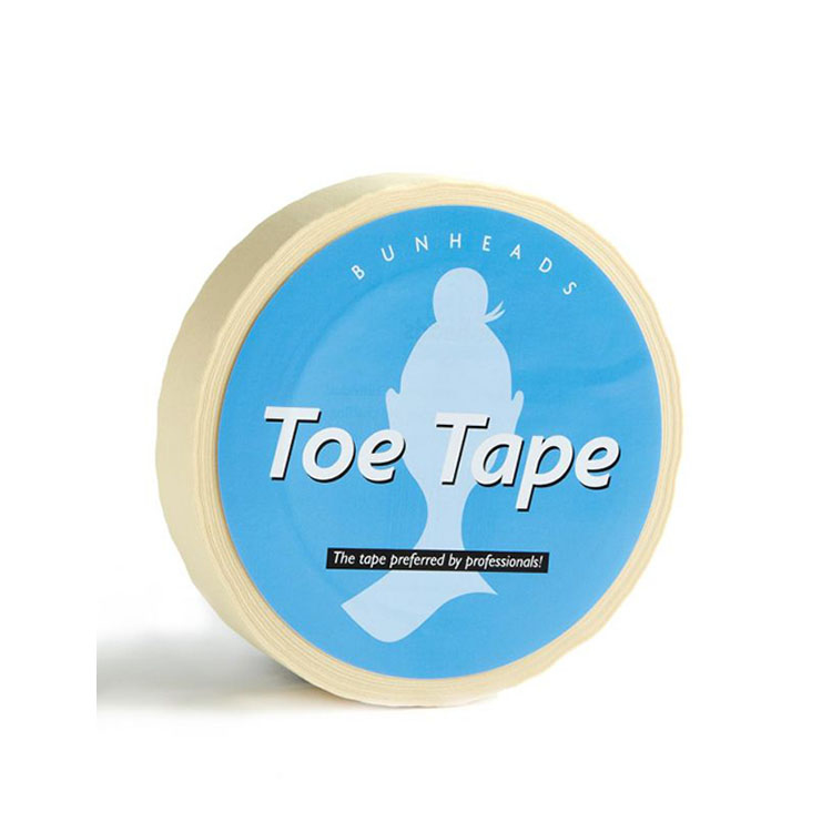 Bunhead【BH-370 膠帶】