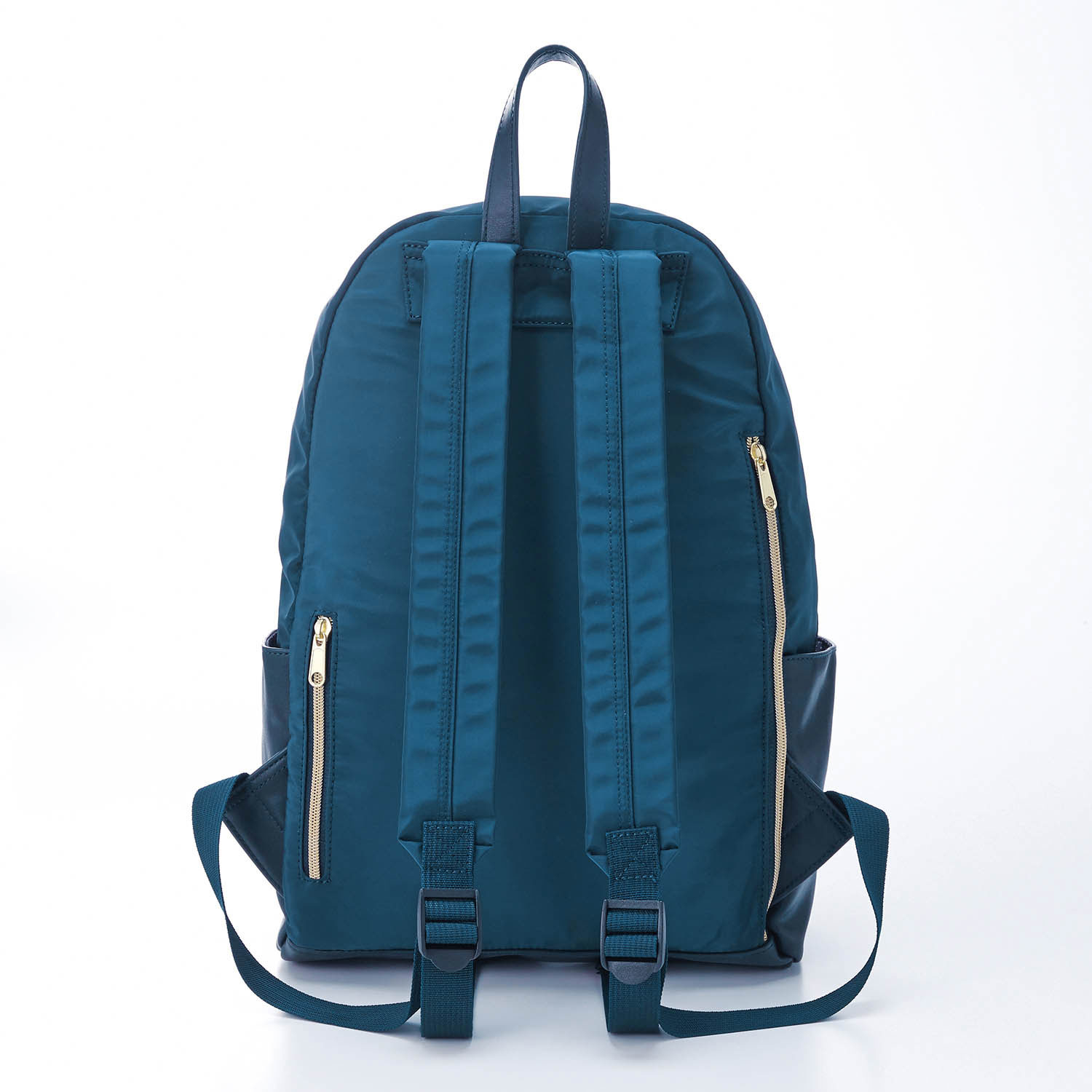 Little Twin Stars 背囊