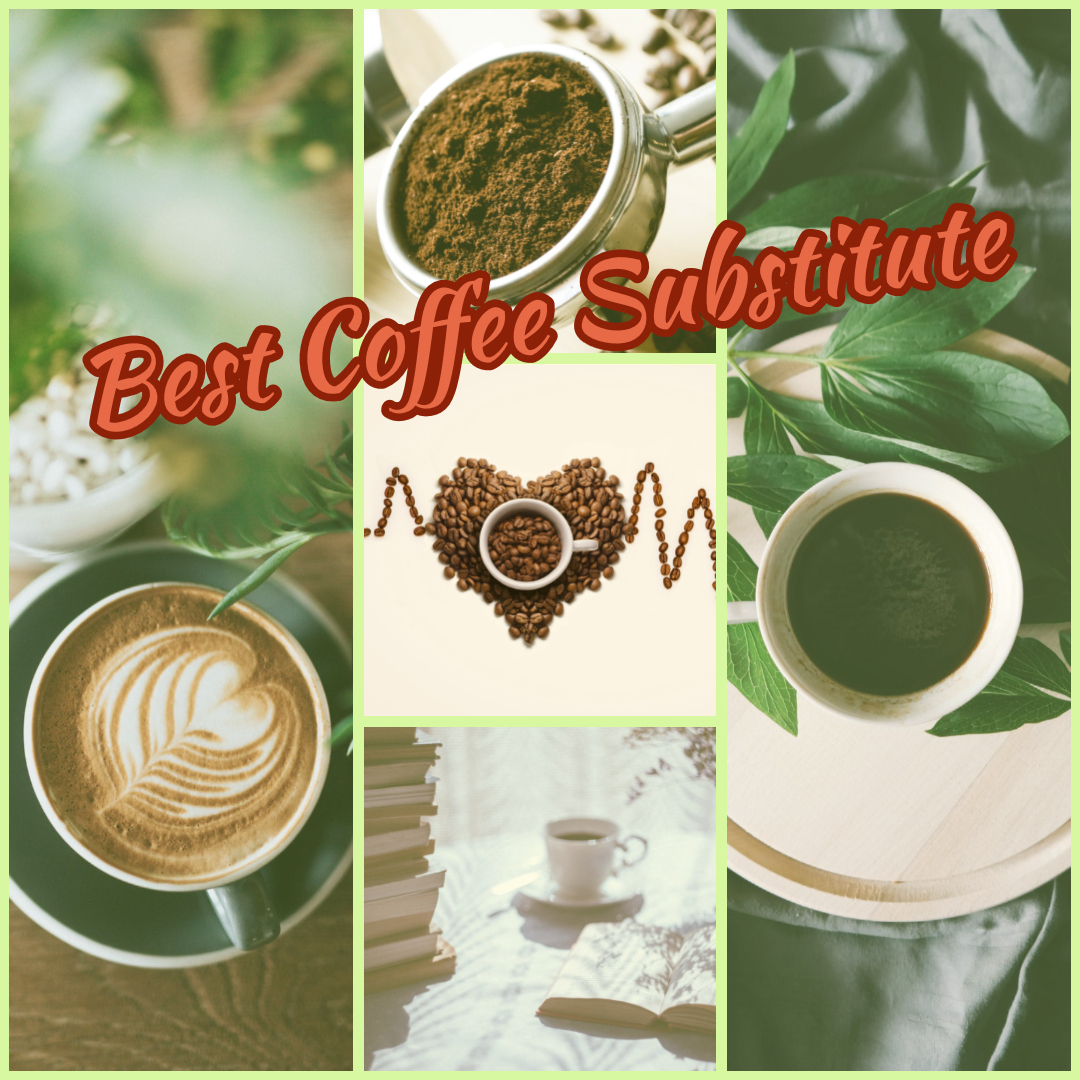 超級食物,北歐保健產品,咖啡替代品,提神飲品,無咖啡因,咖啡因,保健食品,健康食品,白樺茸,白樺茸香港,白樺茸功效,抗氧化,抗癌,提升免疫力,糖尿病,三高,降膽固醇,改善亞健康,芬蘭,血糖,血脂,血壓,抗癌,有機,飲唔到咖啡,無精神,想飲咖啡,回魂啡