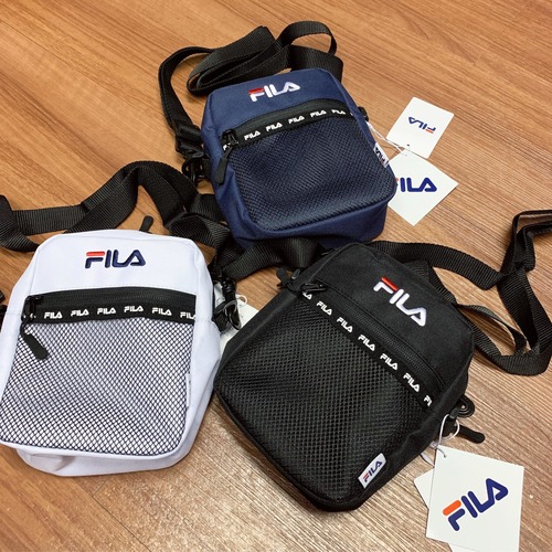 fila japan