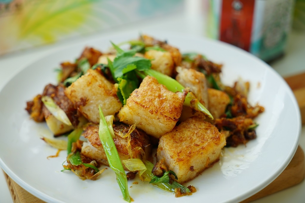 母親節禮物推薦,中古小姐團購