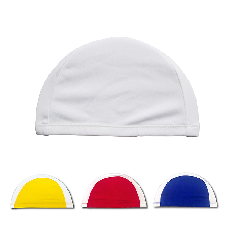 Marium 兒童西瓜布帽-4色 MAR-3629