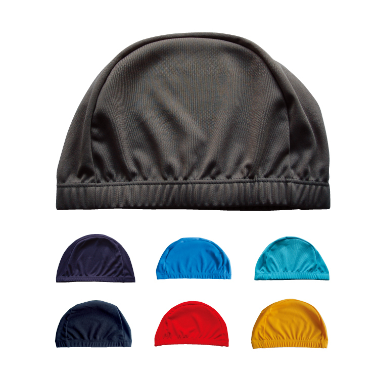 Marium 特多帽-7色 MAR-3625