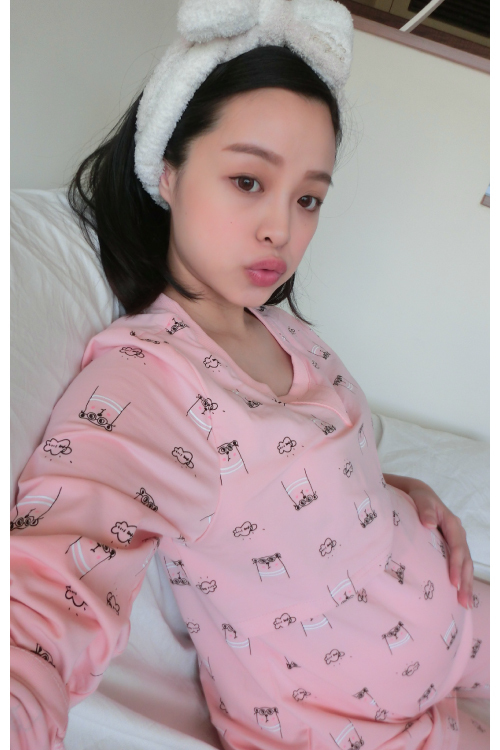 孕婦裝,哺乳衣,孕婦褲,孕婦短褲,孕婦褲推薦,孕婦裝推薦,韓國孕婦裝,哺乳衣推薦,哺乳內衣,愛戀,孕婦內褲,月子服,哺乳睡衣,孕婦裝品牌,孕婦內衣,網購孕婦裝推薦,孕婦裝哪裡買,哺乳衣哪裡買,棠棠媽咪,哈韓孕媽咪,mamaway,mamamia孕婦裝