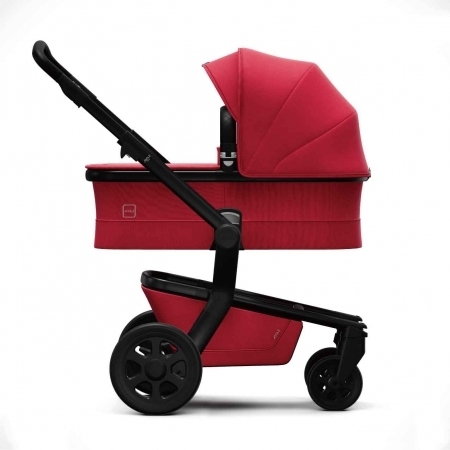joolz hub stroller