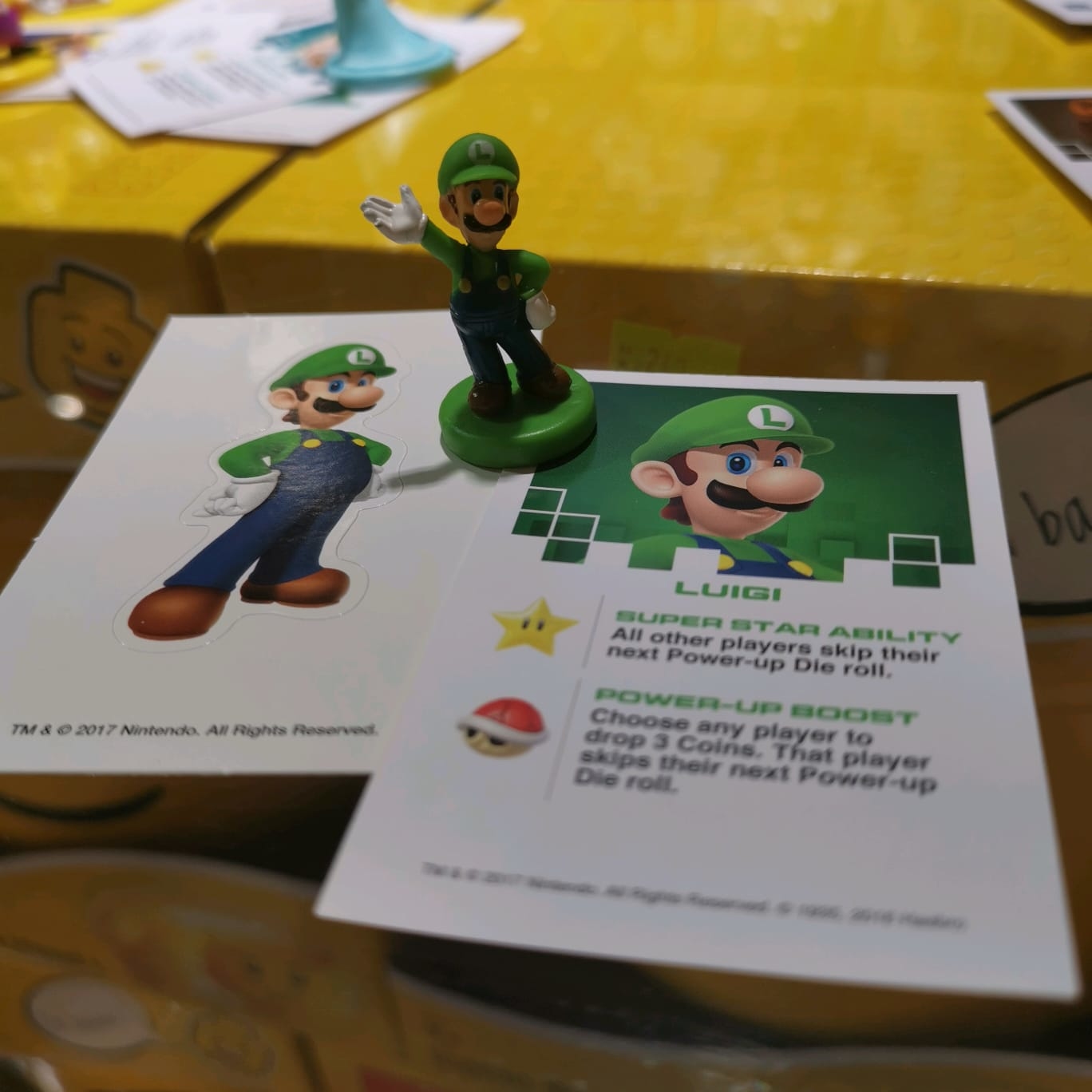 monopoly,mario,nintendo