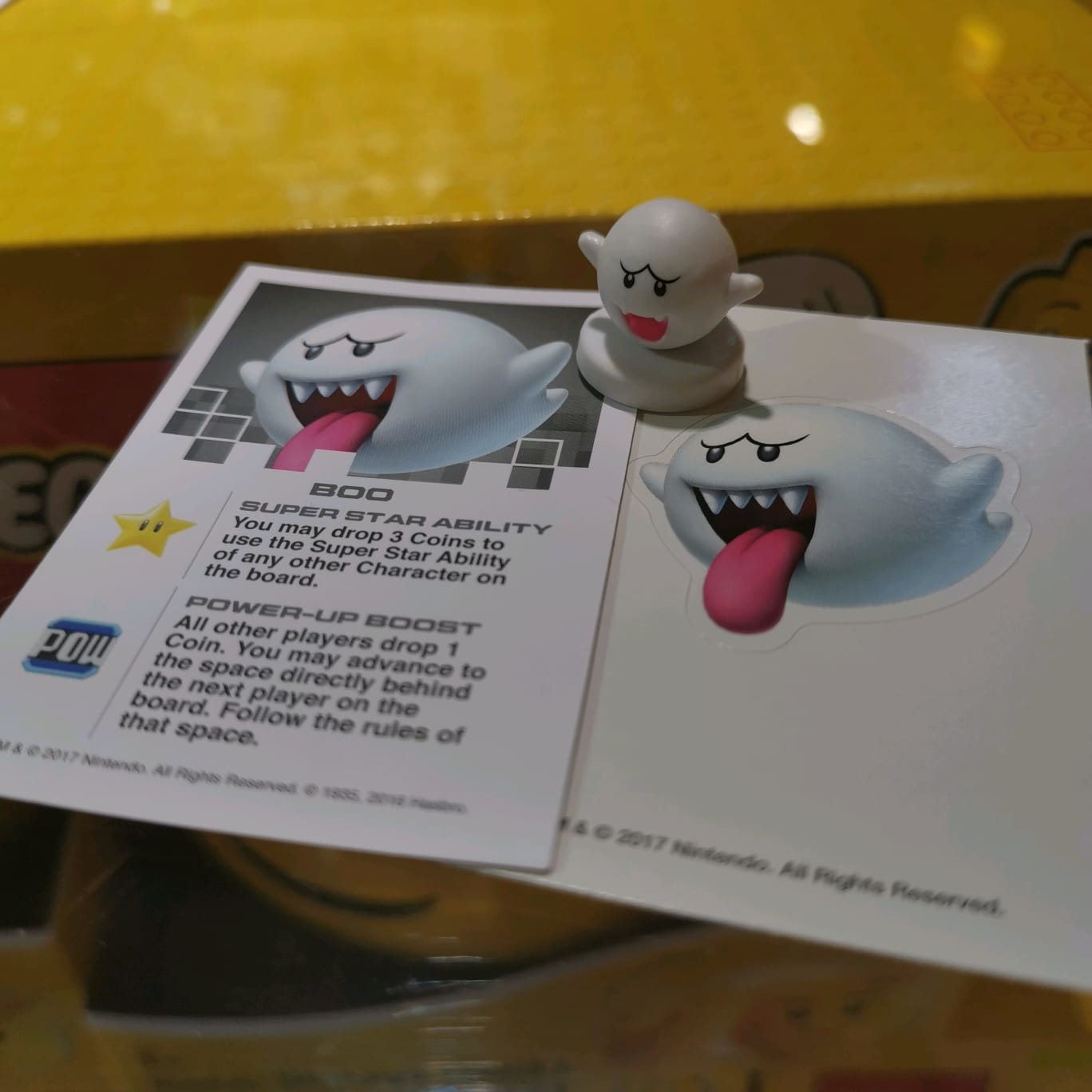 monopoly,mario,nintendo