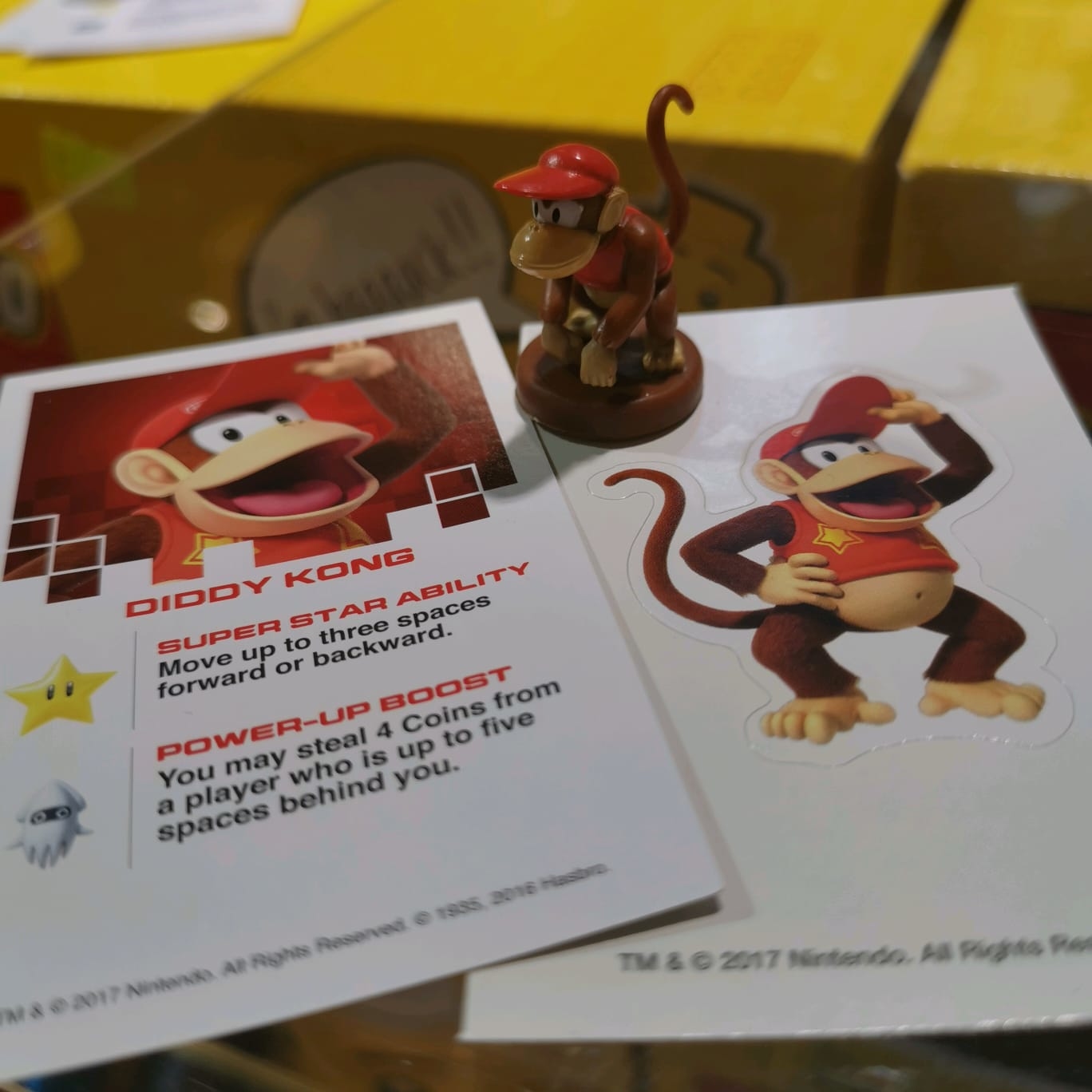 monopoly,mario,nintendo