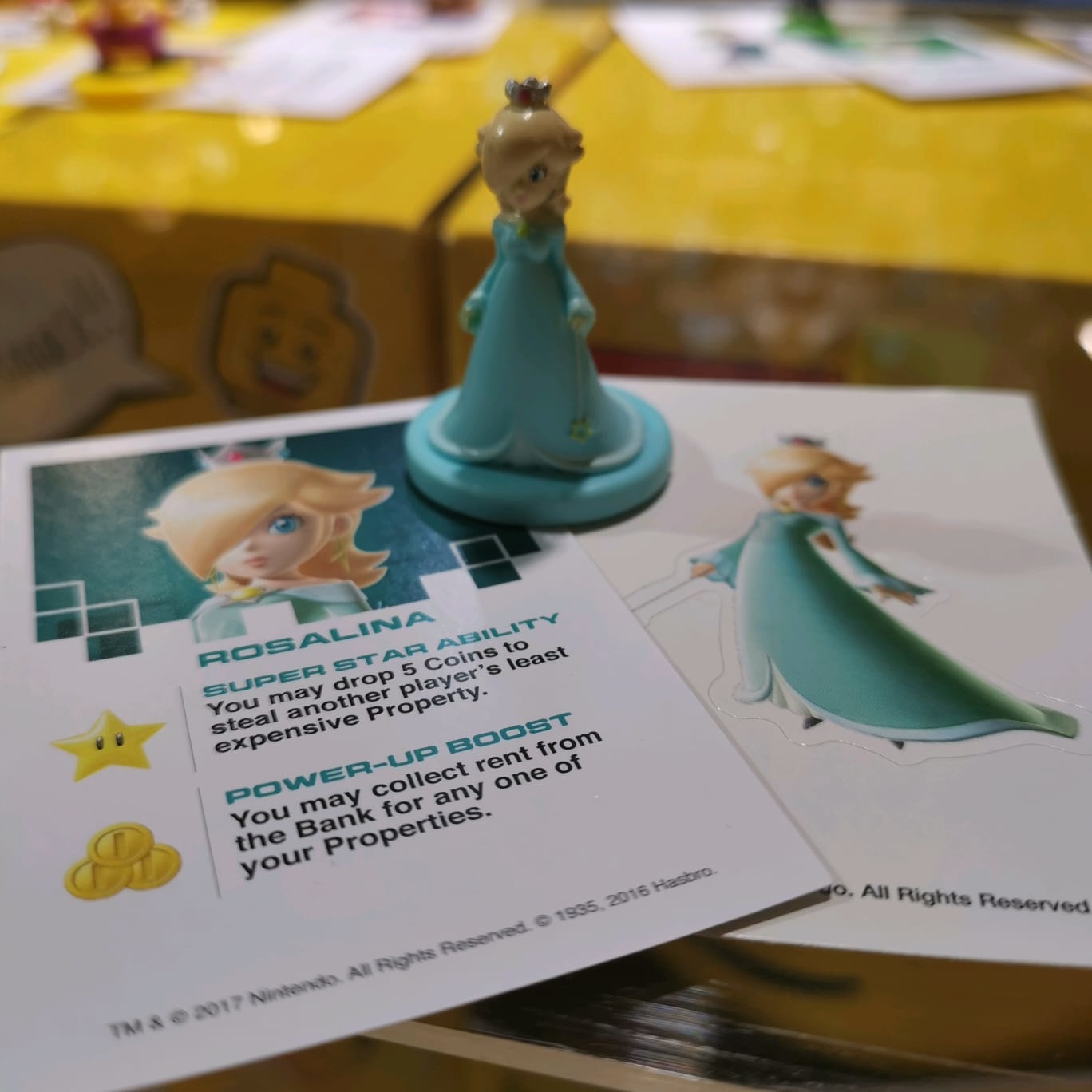 monopoly,mario,nintendo