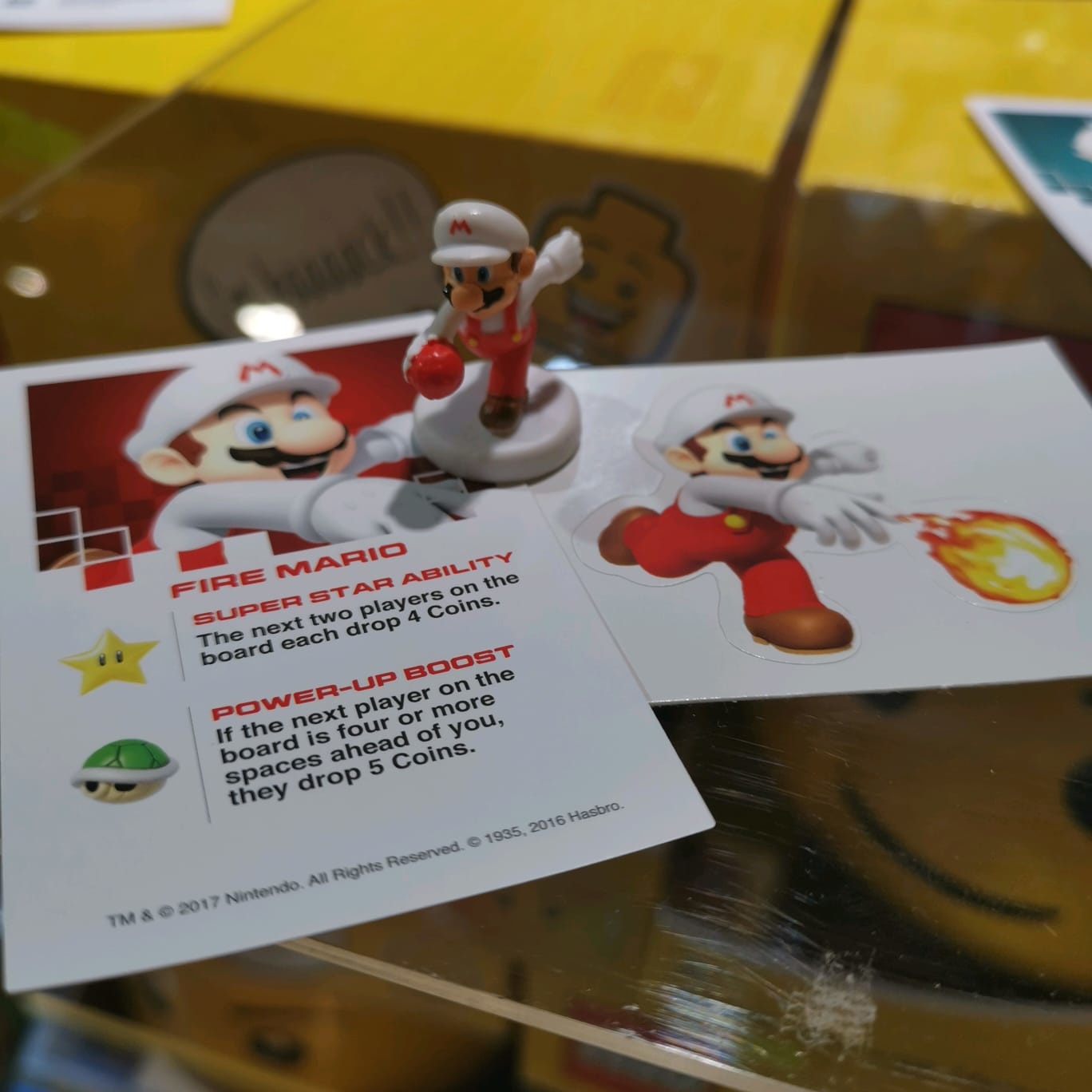 monopoly,mario,nintendo