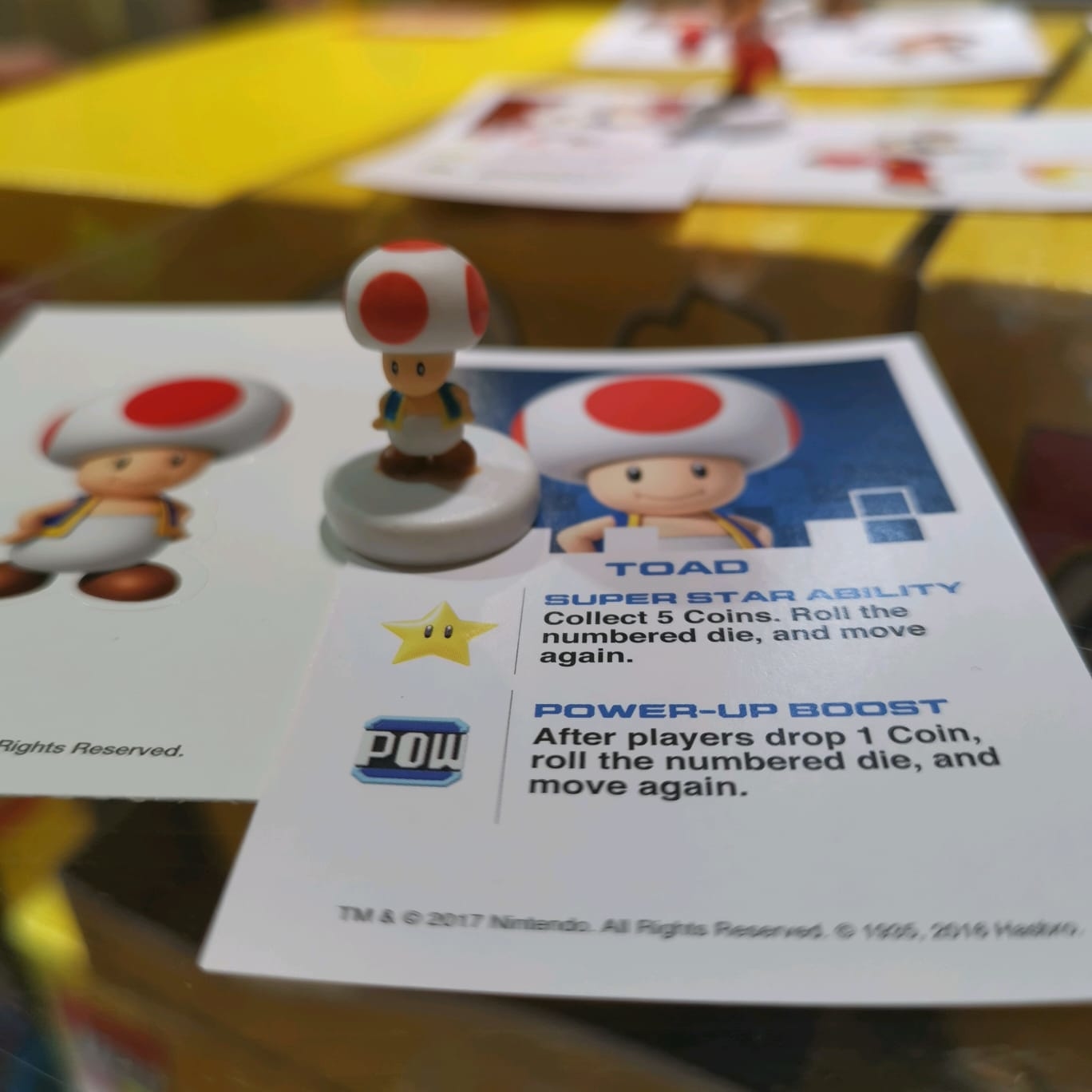 monopoly,mario,nintendo