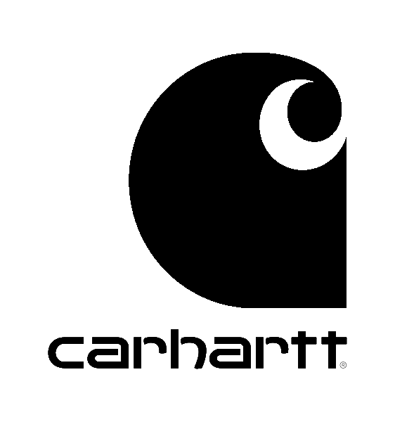 RIPNDIP Hong Kong 香港 門市 鋪 專門店 賣店