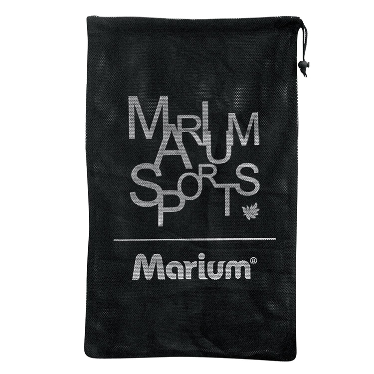 Marium 網袋 MAR-3811