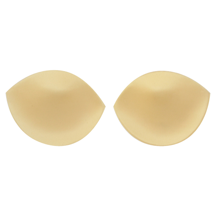 MAR-2728 罩杯(水餃墊)