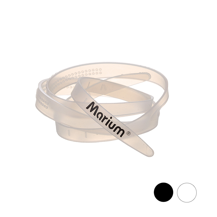 MAR-7506 休閒蛙鏡鏡帶