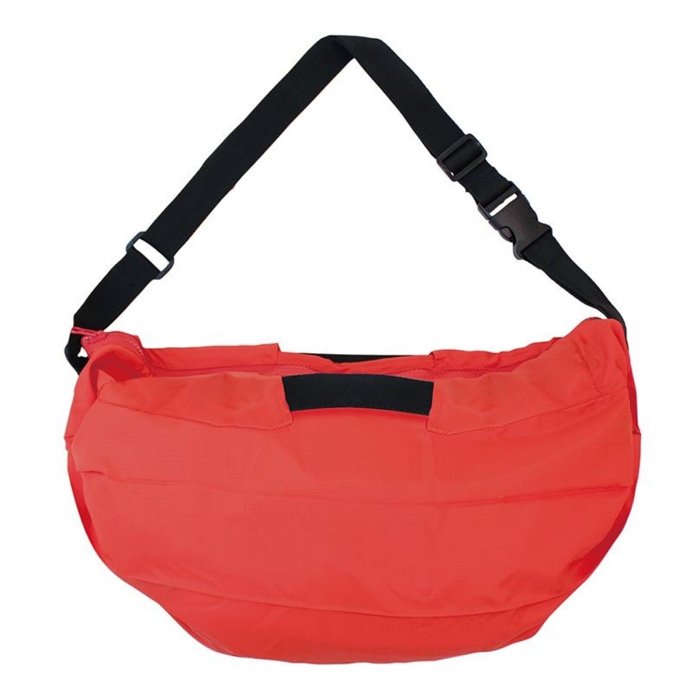 【Shupatto】側揹手提兩用包(4色) S435