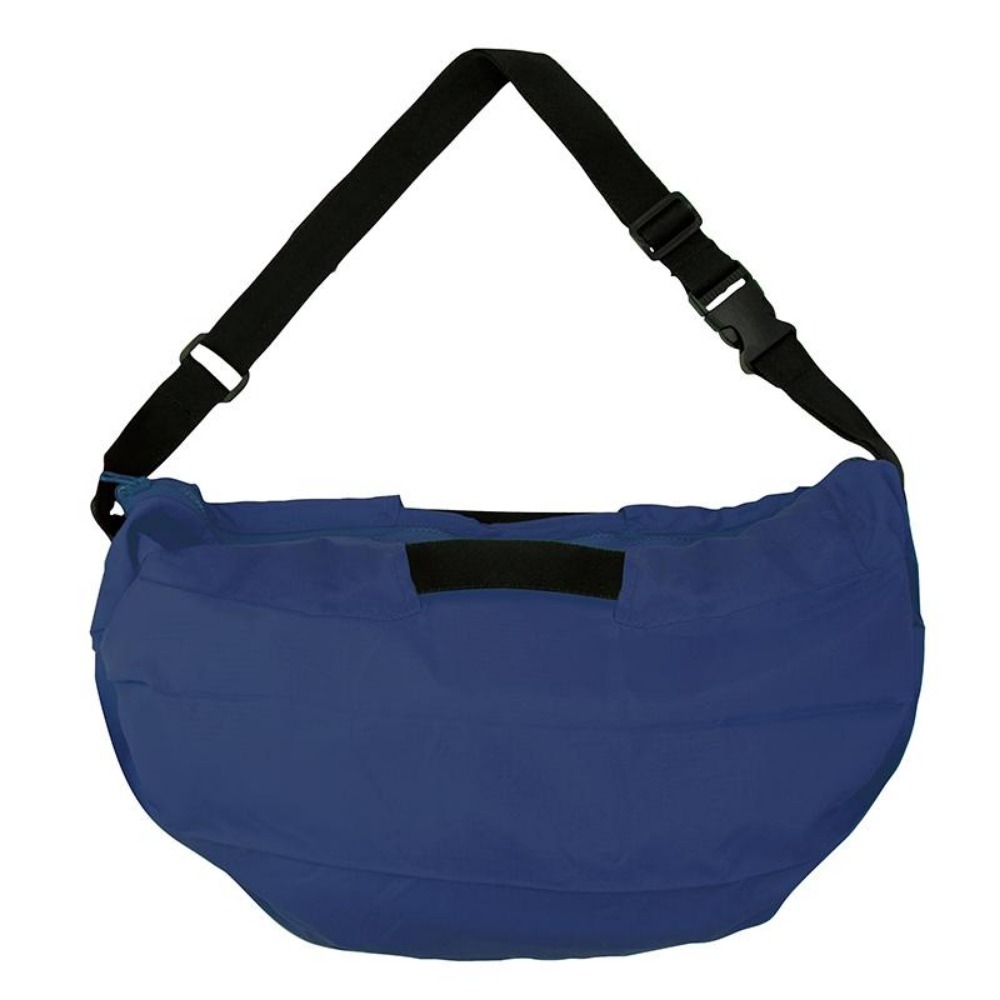 【Shupatto】側揹手提兩用包(4色) S435