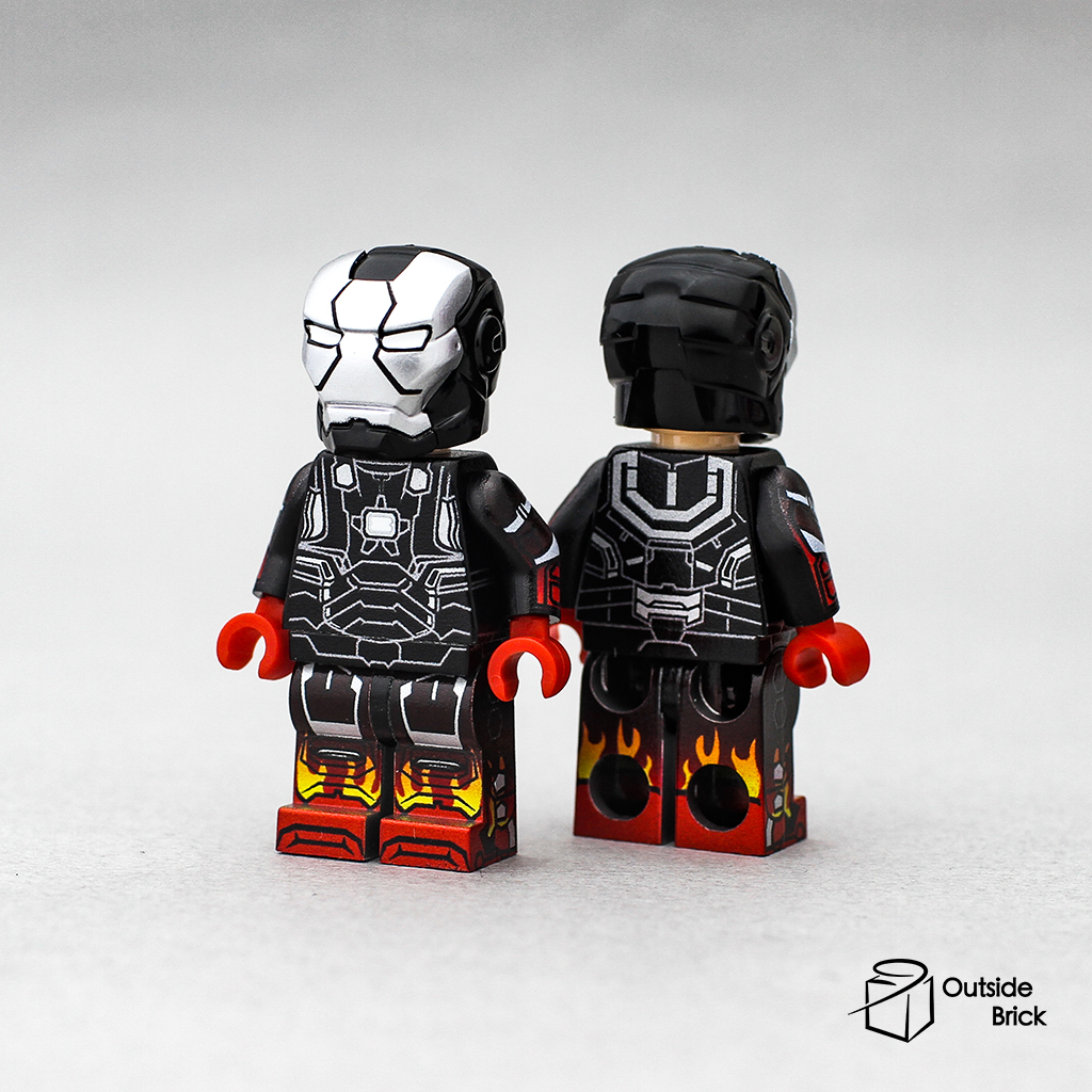 [樂宜樂] MK22  LYLMV276