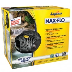 Hagen赫根 PT-8240 / 流量 5100 LPH