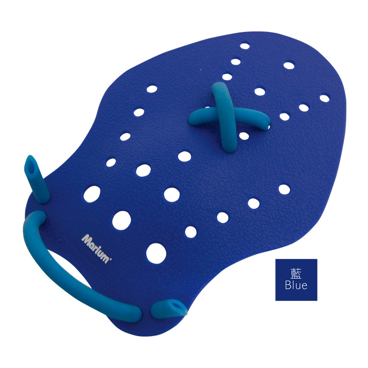 Marium 划手板(小) - 3色 MAR-5701C