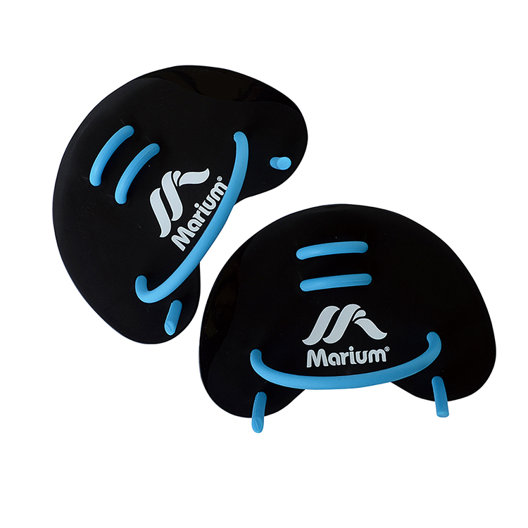 Marium 小小划手板  MAR-7701