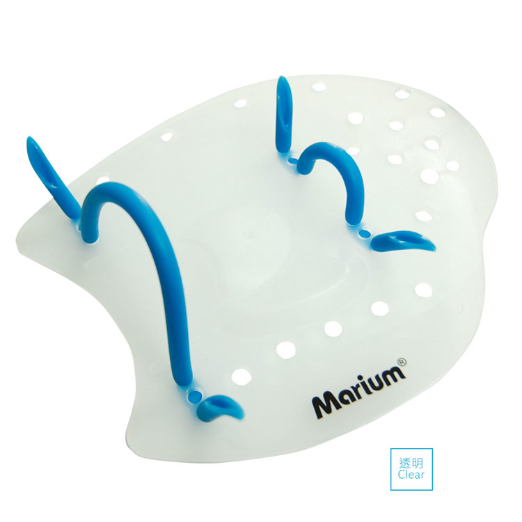 Marium 划手板(中) - 3色 MAR-8701B