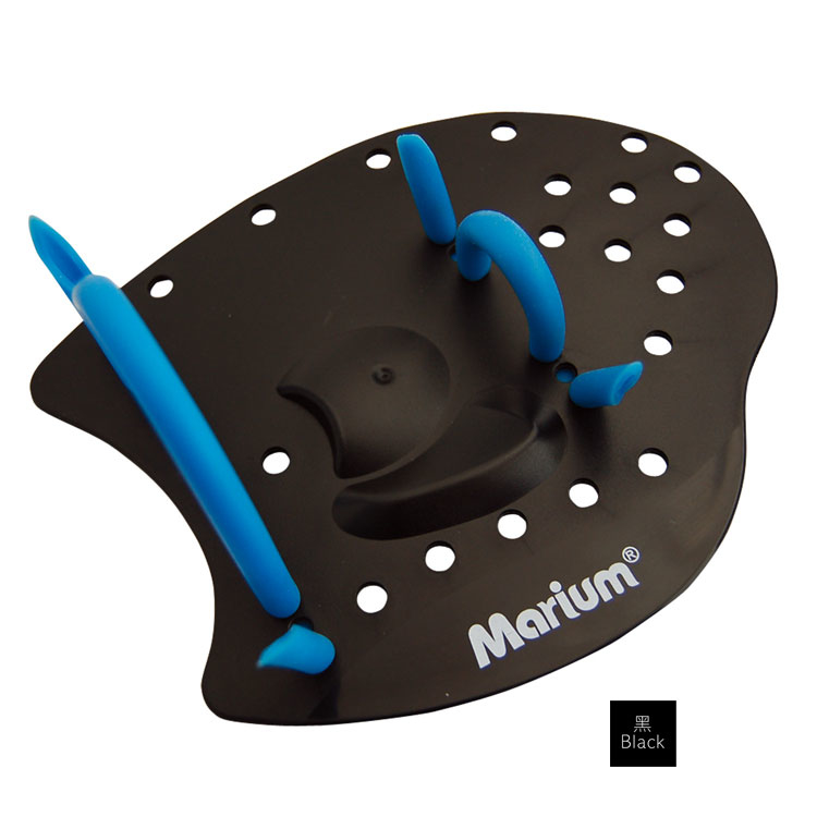 Marium 划手板(小) - 3色 MAR-8701C