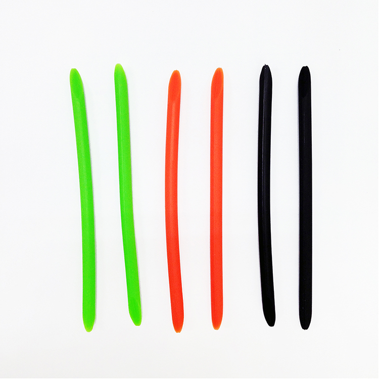 Marium 划手板帶子 - 3色 MAR-3746