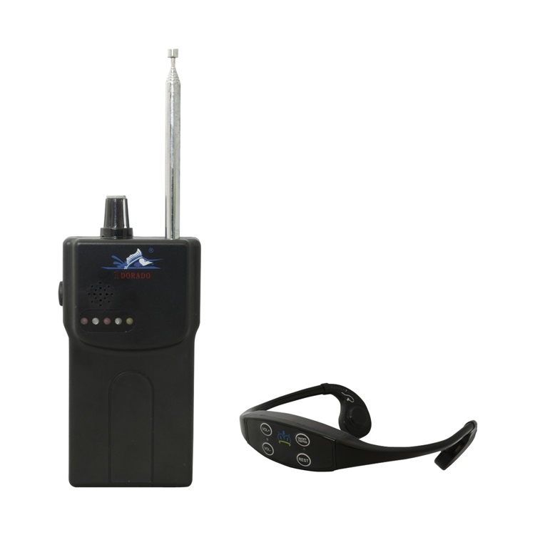 MAR-3704 水中對講機組